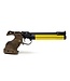 MORINI Morini CM 200El Air Pistol