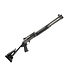 Federation Firearms Federation Firearms SA-4 Semi-Auto 12ga. 3″ – Grey