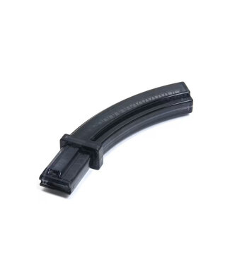 PRO MAG PRO-MAG REMINGTON .597 22LR 22RS