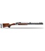 Buyuk Huglu Buyuk Huglu BH100 DT PRO COMBO 12 Ga 32″ O/U Shotgun