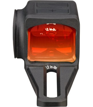 Vortex Vortex Viper SG Enclosed Red Multi Reticle
