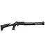 CHARLES DALY CHARLES DALY 12GA-3'' 601 DPS TACT SEMI-AUTO, 18.5"BLK