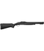 CHARLES DALY CHARLES DALY 12GA 3" 202AXT TACTICAL OVER/UNDER 20″ O/U 12 Ga ­3″