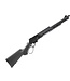 Smith & Wesson Smith & Wesson 1854 Stealth Hunter - .45-70 Govt., 16.3"BBL BLK