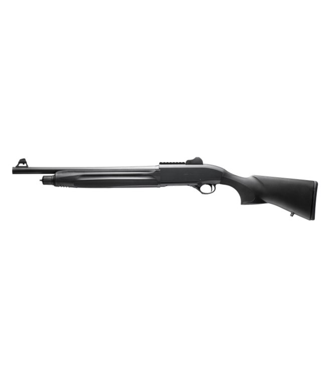 Beretta 1301 Tactical Shotgun Mod 2, Black