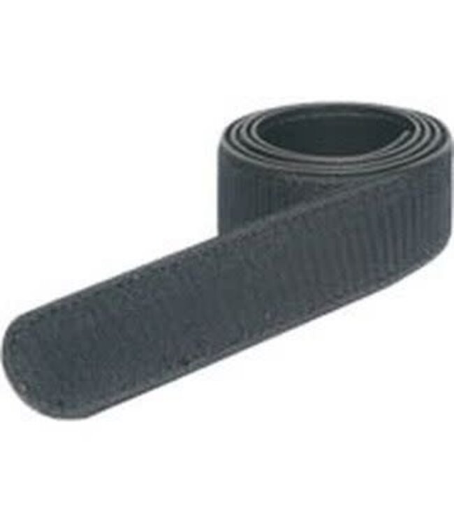 ShootersGear Belt size:38