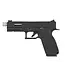 kp13 KP13 Custom  (Gas Version) Full Auto GBB Pistol