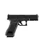 Umarex UMAREX Licensed Glock 17 Gen5 MOS GBB