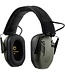 EARMOR EARMOR 300T Sport Shooting Electronic Hearing Protector With Gel Earpads Bluetooth NRR 22-FG