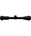 Riflescope 3-9x40mm