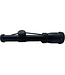 RifleScope 1.5-5x20mm
