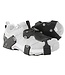 Korkers Ice Walker Black/Grey Taction Cleats SM