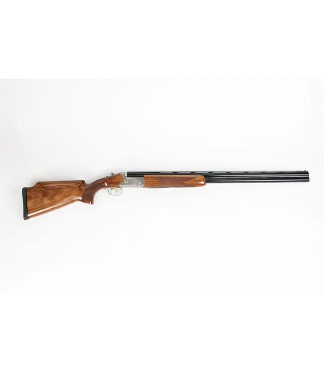 CAESAR GUERINI TEMPIO SYREN SPORTING 12GA 30"BBL DTS.  COMB