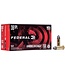 FEDERAL  AMERICAN EAGLE .38 SPL 158GR LRN 500RS W/Ammo Box