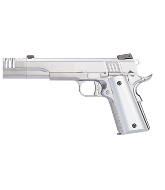 AW CUSTOM 1911 ( Green Gas)