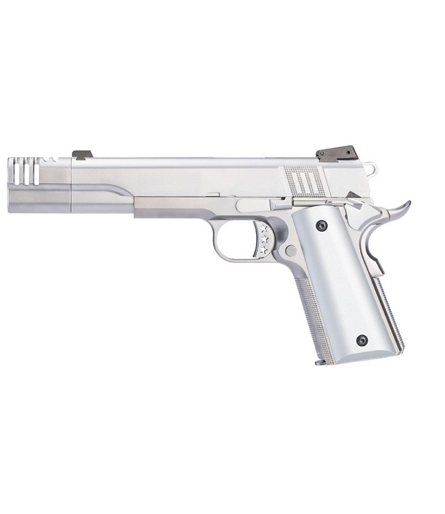 AW CUSTOM 1911 ( Green Gas)