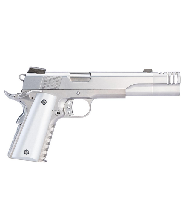 AW CUSTOM 1911 ( Green Gas)