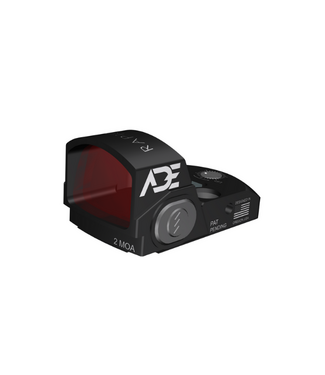 ADE Advanced Optic RAPTOR Airsoft Red Dot