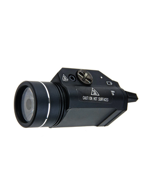 Challenger SOTAC TLR-1 Flash Light ( Toy Version)