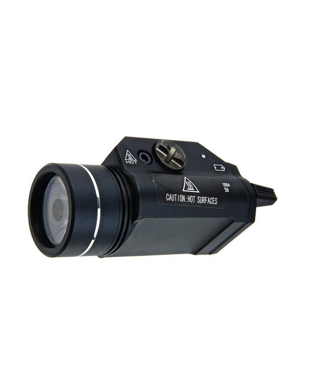 SOTAC TLR-1 Flash Light ( Toy Version)