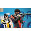 Olympic 10m AirRifle Kid TryOut Course