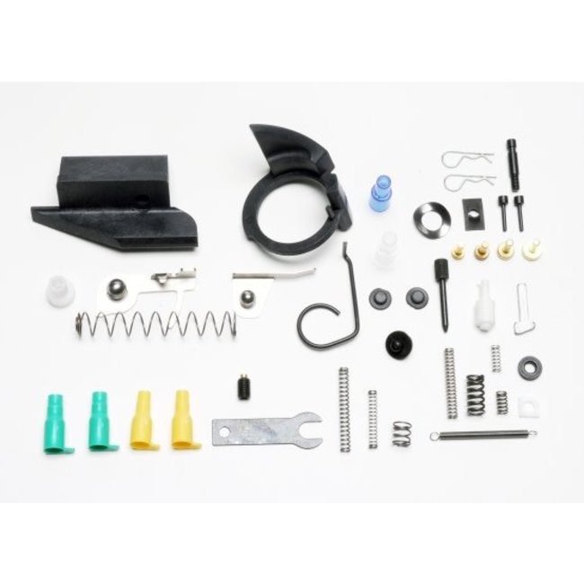 Dillon Dillon 650 SPARE PARTS KIT - Solely Outdoors Inc.