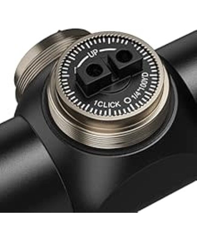 Compact 4x32  Rifle Scope Crosshair Optics Hunting Scope