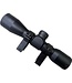 Compact 4x32  Rifle Scope Crosshair Optics Hunting Scope