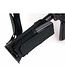 Blackhawk Buttstock Mag Pouch w/Adjustable lid