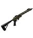 ALDER Adler Arms RF224 Tactical Semi-Auto  .22LR 11.7"BBL- ODG