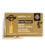 prvi Prvi PPU Match 8x57 (Mauser) 200 Gr FMJ Ammunition 20RS/Box