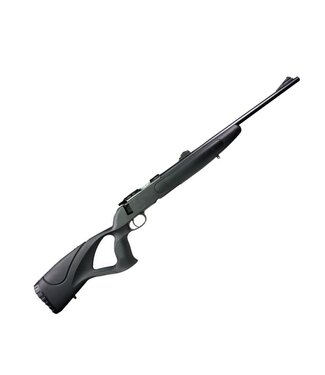 Scorpio Scorpio EM332A Bolt Action Rifle - .22LR 18.5"BBL