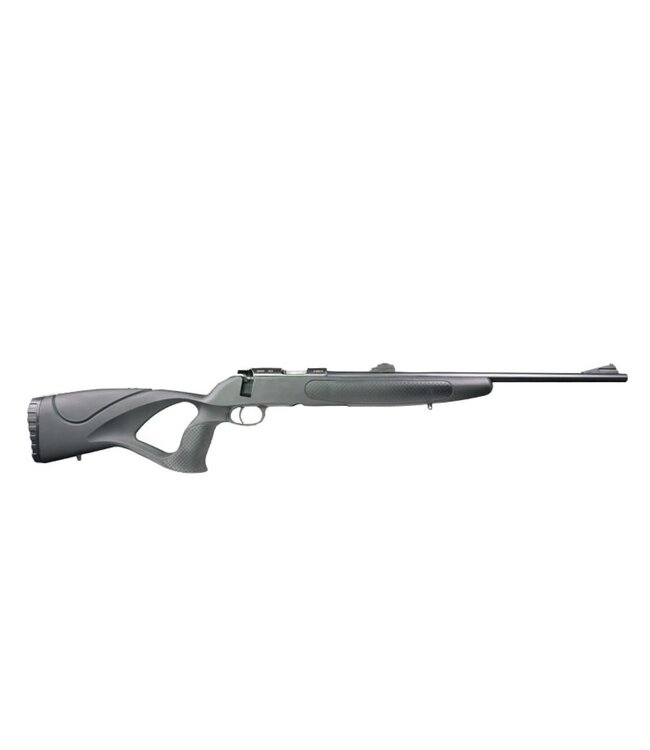 Scorpio EM332A Bolt Action Rifle - .22LR 18.5"BBL