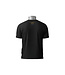CZ T-SHIRT CZ BREN 3 MENS (L)