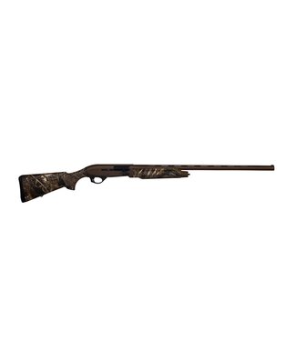 Federation Firearms Federation Firearms SA2 12ga Bronze and Realtree Max-5 Camo