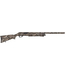 Federation Firearms Federation Firearms SP-12, 12ga 3″ pump action  28″ BBL synthetic Realtree Max-5 stock