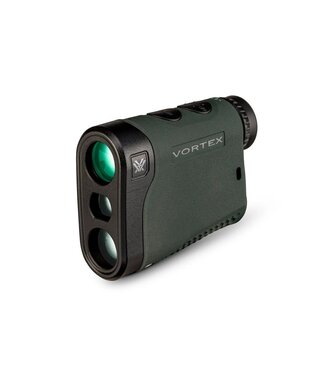Vortex Vortex Triumph HD 850 Laser Rangefinder