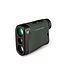 Vortex Vortex Triumph HD 850 Laser Rangefinder