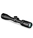 Vortex Vortex Crossfire HD 3-9x40 - SFP, Dead-Hold BDC (MOA) Reticle