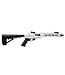 ADLER Adler Arms RF224 Tactical Semi-Auto  .22LR 11.7"BBL- WHI