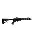 ADLER Adler Arms RF224 Tactical Semi-Auto .22LR 11.7"BBL-BLK