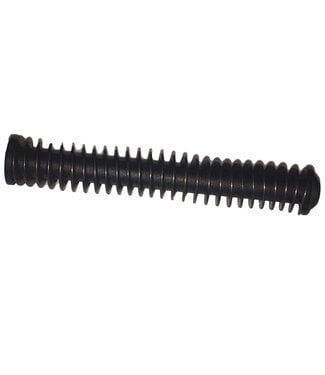 IWI IWI Recoil Spring Assembly