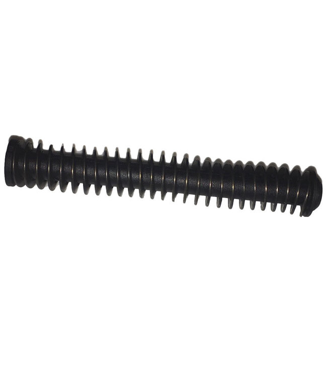 IWI Recoil Spring Assembly