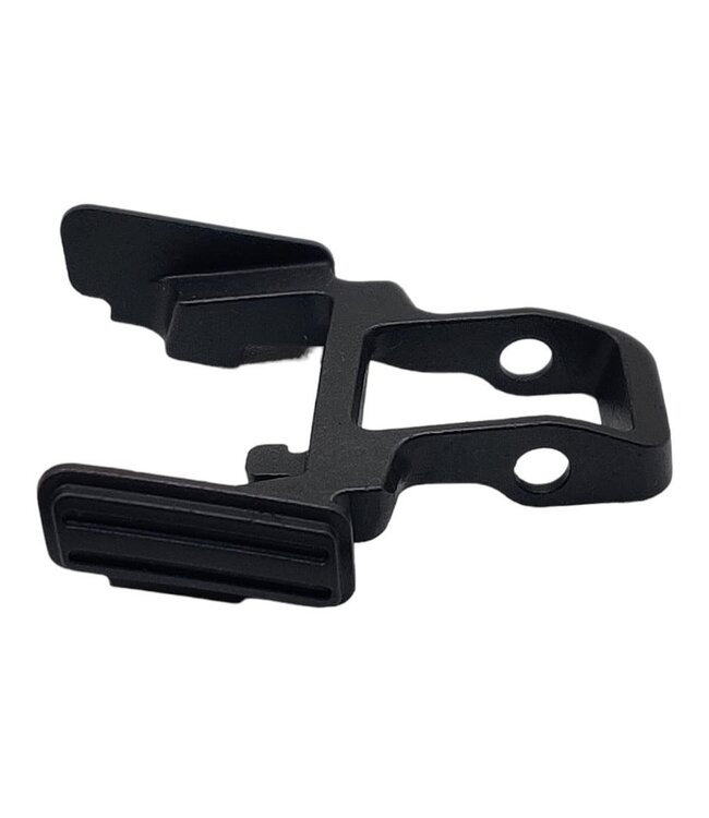 IWI MASADA Slide Catch