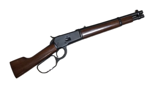 Chiappa 1892 Mare S Leg 44 Mag