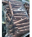 SURPLUS CHINESE SURPLUS 7.62x54R 147Gr FMJ 100RS