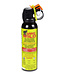 sabre SABRE Wild Bear Attack Deterrent/Repellent Spray, 225-g