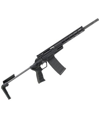 CZ CZ 600 Trail 7.62x39mm 5R 16"BBL