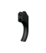 CZ CZ 1091-1311-01 Tactical Sport Trigger, CZ 75/SP-01/TS, -BLK CURVE
