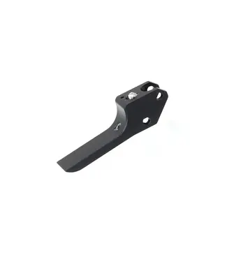 CZ CZ 1091-1310-01 Tactical Sport Trigger, CZ 75/SP-01/TS, -BLK FLAT